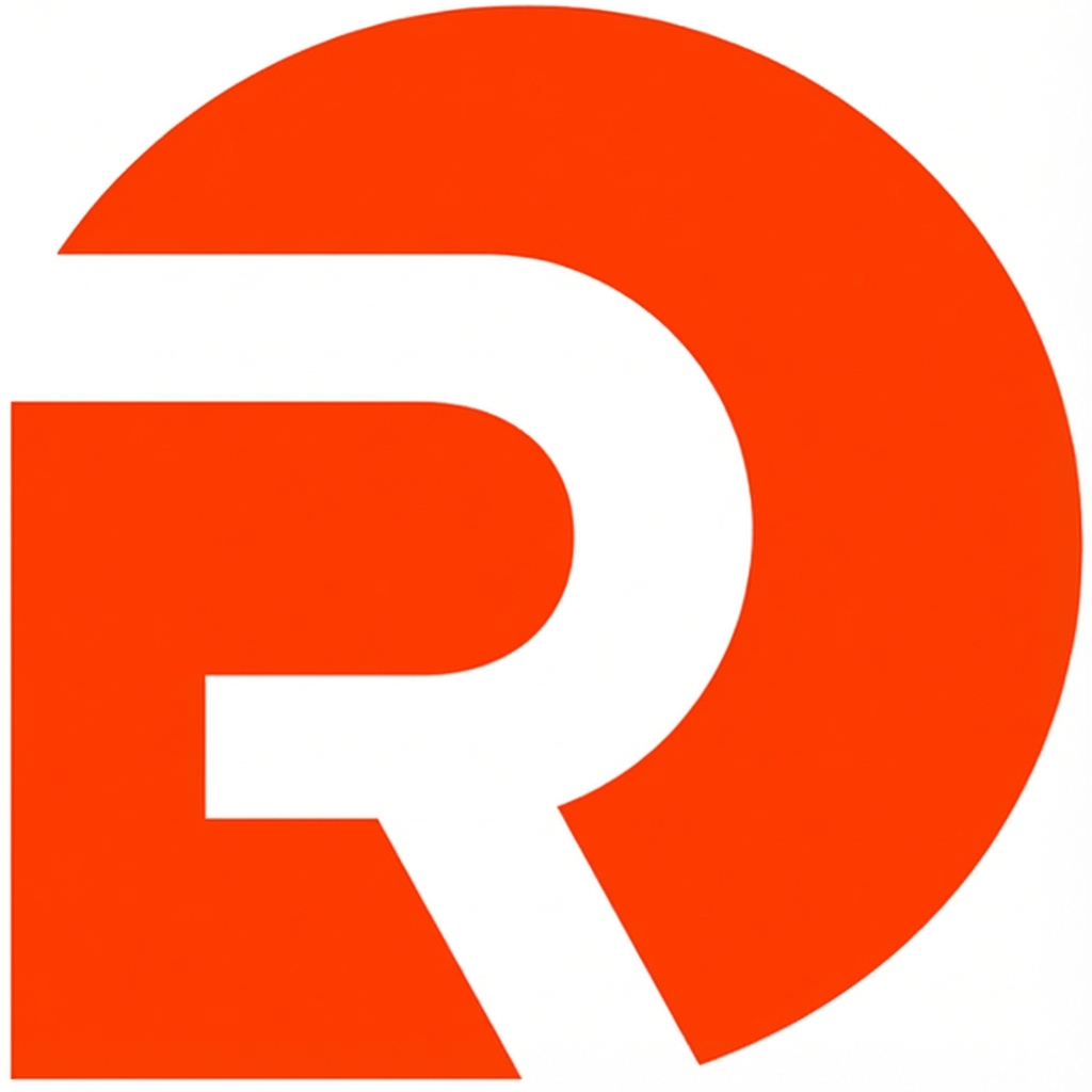Resona